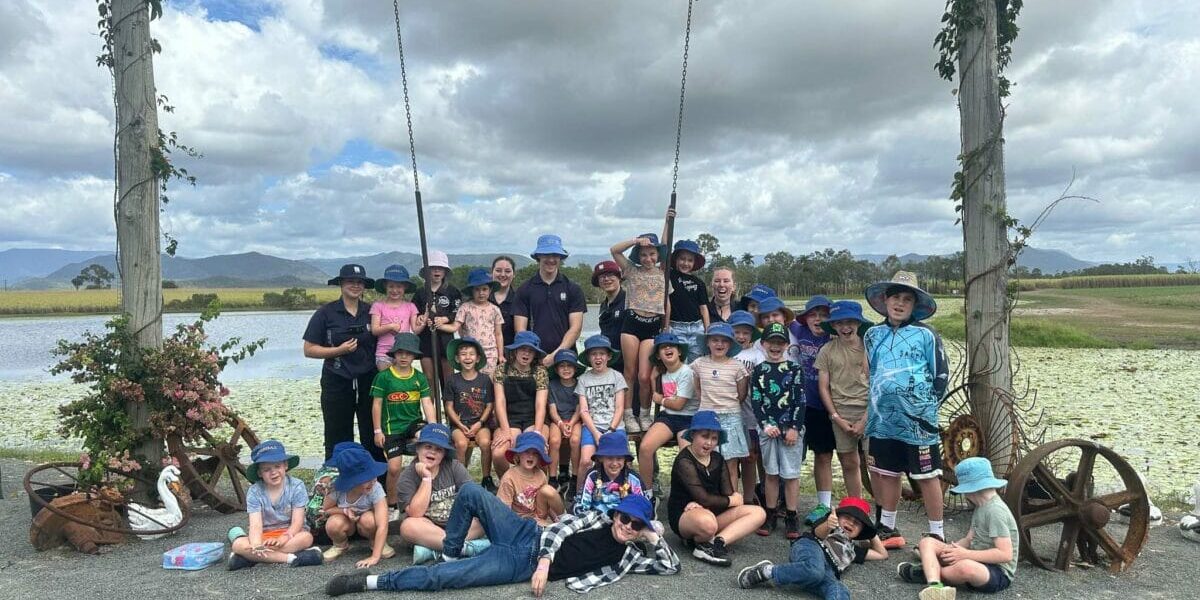 Oh Deere Farm Stay IMG 6431